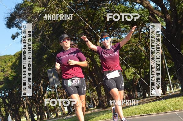 Buy your photos of the eventCircuito das Estaes DF - Outono on Fotop