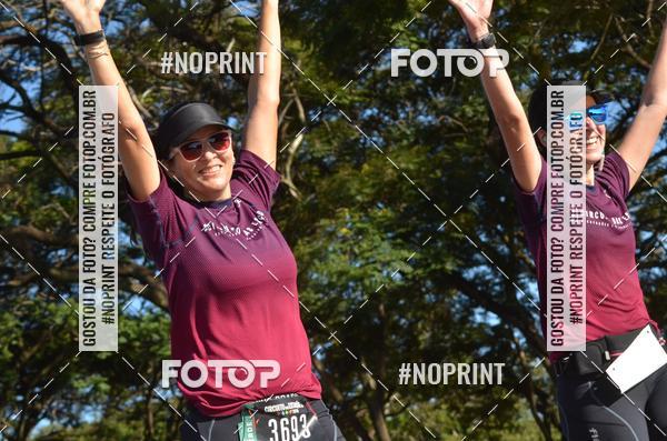 Buy your photos of the eventCircuito das Estaes DF - Outono on Fotop