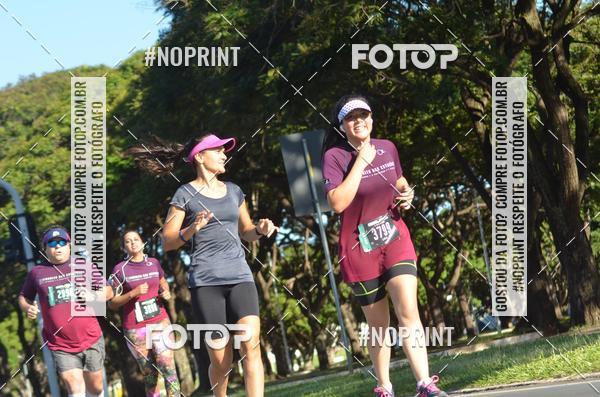 Buy your photos of the eventCircuito das Estaes DF - Outono on Fotop