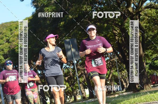 Buy your photos of the eventCircuito das Estaes DF - Outono on Fotop