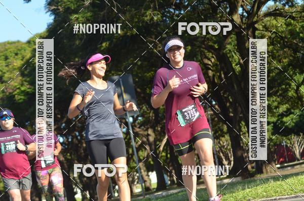 Buy your photos of the eventCircuito das Estaes DF - Outono on Fotop