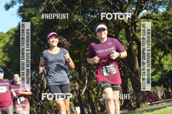 Buy your photos of the eventCircuito das Estaes DF - Outono on Fotop