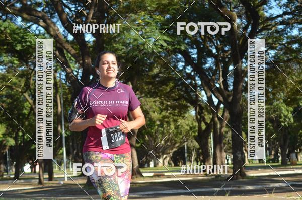 Buy your photos of the eventCircuito das Estaes DF - Outono on Fotop