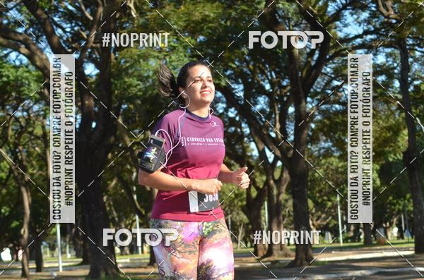Buy your photos of the eventCircuito das Estaes DF - Outono on Fotop