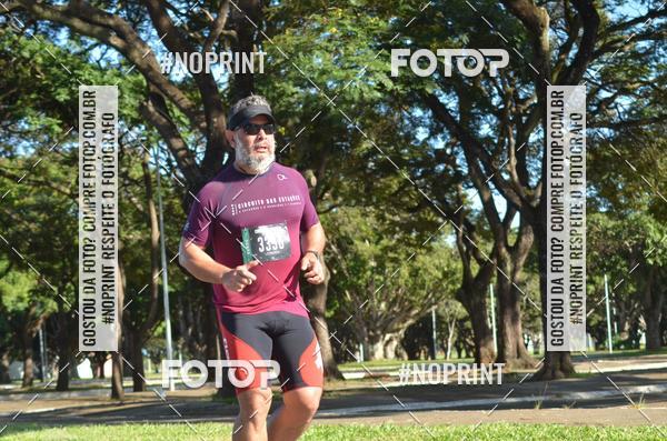 Buy your photos of the eventCircuito das Estaes DF - Outono on Fotop