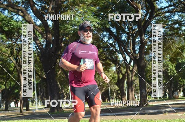 Buy your photos of the eventCircuito das Estaes DF - Outono on Fotop