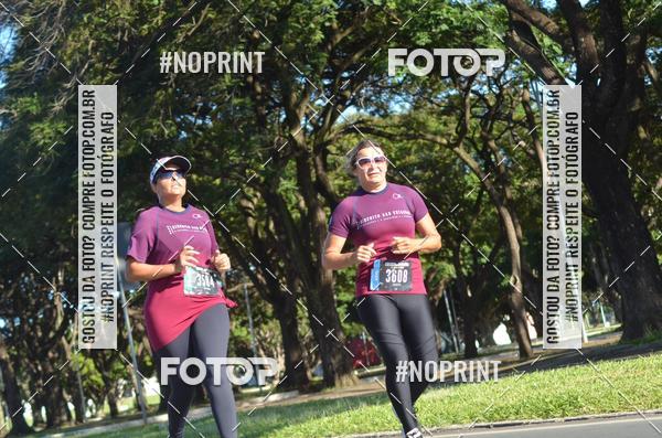 Buy your photos of the eventCircuito das Estaes DF - Outono on Fotop