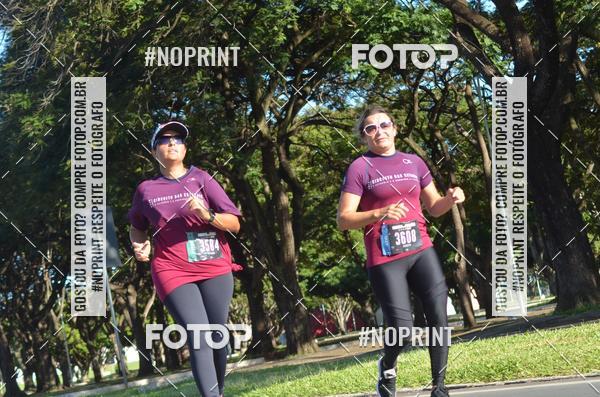 Buy your photos of the eventCircuito das Estaes DF - Outono on Fotop