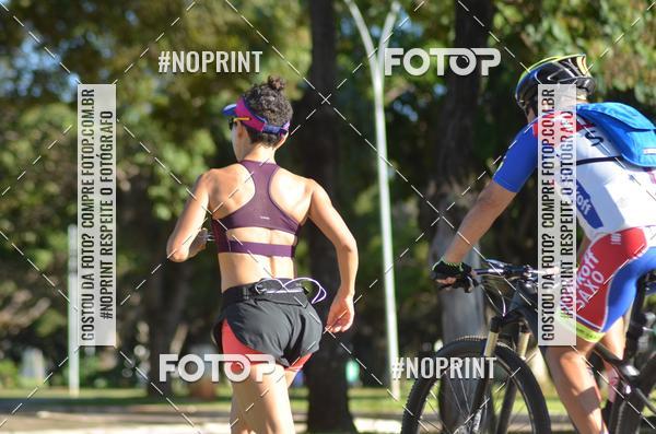 Buy your photos of the eventCircuito das Estaes DF - Outono on Fotop