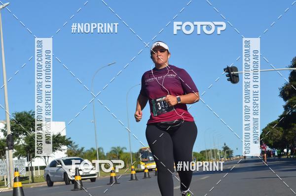 Buy your photos of the eventCircuito das Estaes DF - Outono on Fotop