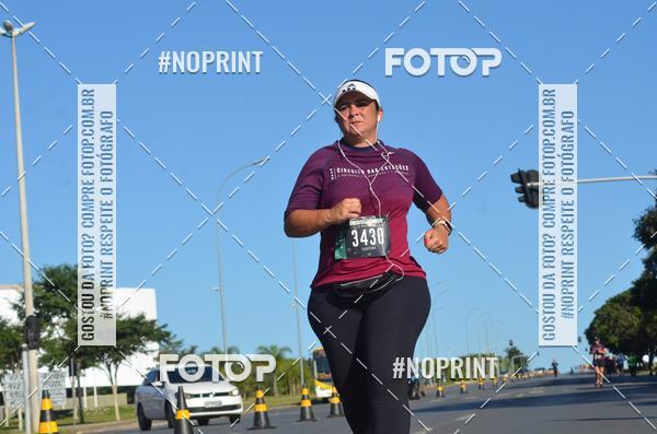 Buy your photos of the eventCircuito das Estaes DF - Outono on Fotop