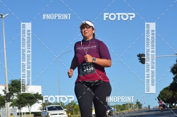 Buy your photos of the eventCircuito das Estaes DF - Outono on Fotop