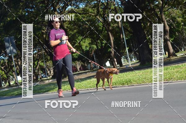 Buy your photos of the eventCircuito das Estaes DF - Outono on Fotop