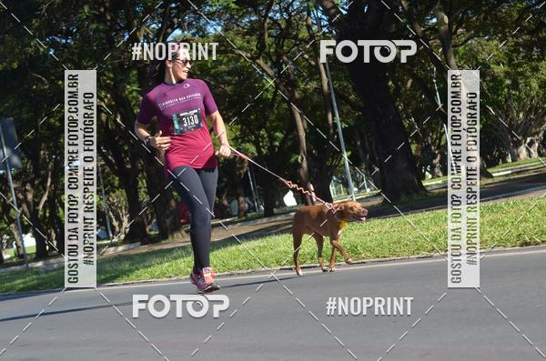 Buy your photos of the eventCircuito das Estaes DF - Outono on Fotop