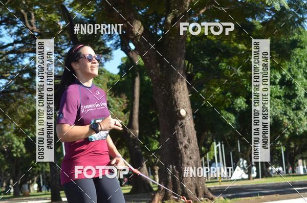 Buy your photos of the eventCircuito das Estaes DF - Outono on Fotop