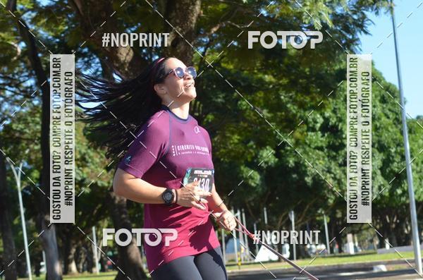 Buy your photos of the eventCircuito das Estaes DF - Outono on Fotop