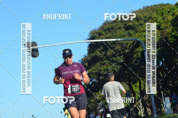 Buy your photos of the eventCircuito das Estaes DF - Outono on Fotop