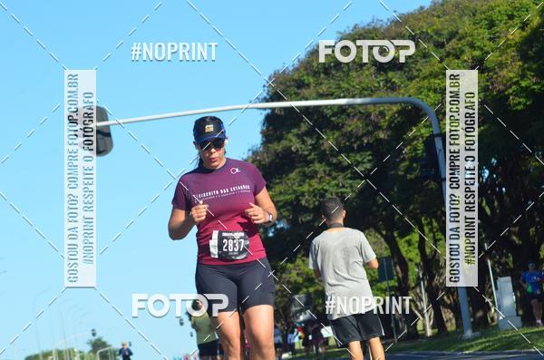 Buy your photos of the eventCircuito das Estaes DF - Outono on Fotop