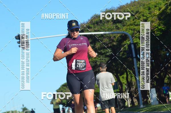 Buy your photos of the eventCircuito das Estaes DF - Outono on Fotop