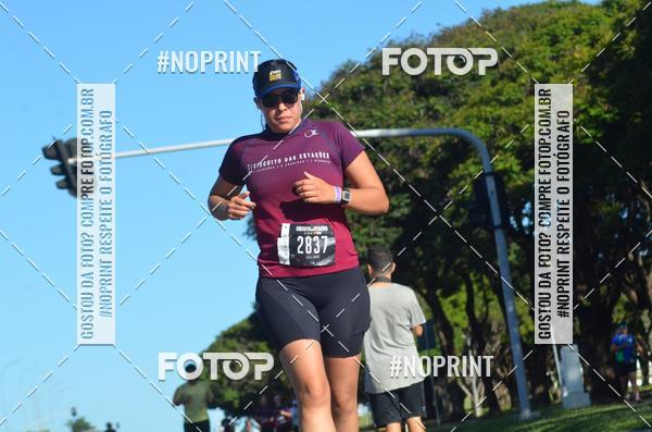 Buy your photos of the eventCircuito das Estaes DF - Outono on Fotop