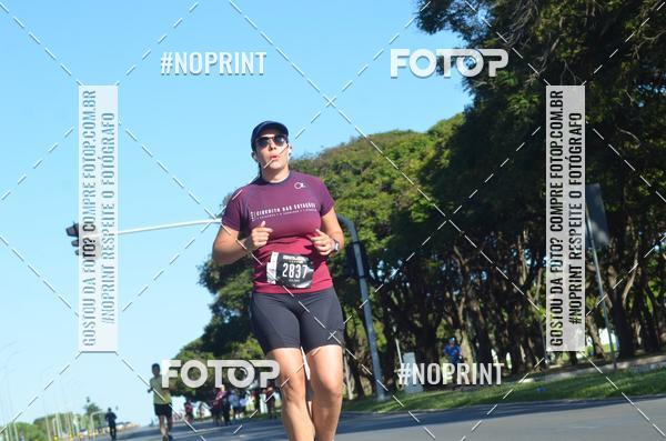 Buy your photos of the eventCircuito das Estaes DF - Outono on Fotop