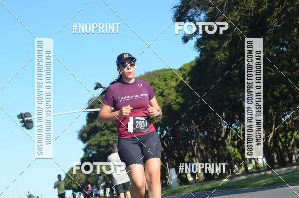 Buy your photos of the eventCircuito das Estaes DF - Outono on Fotop