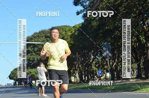 Buy your photos of the eventCircuito das Estaes DF - Outono on Fotop