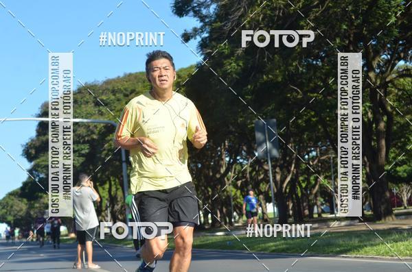 Buy your photos of the eventCircuito das Estaes DF - Outono on Fotop