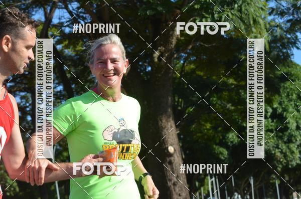 Buy your photos of the eventCircuito das Estaes DF - Outono on Fotop