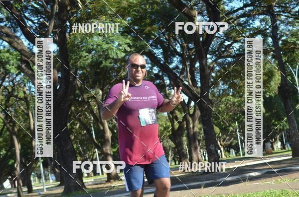 Buy your photos of the eventCircuito das Estaes DF - Outono on Fotop