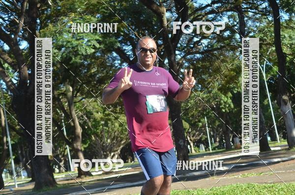 Buy your photos of the eventCircuito das Estaes DF - Outono on Fotop