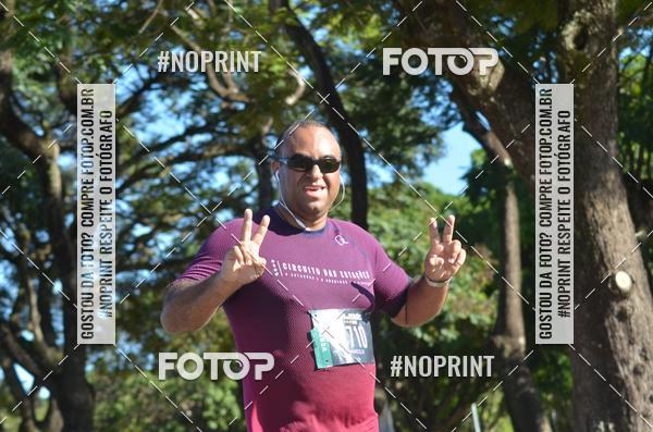 Buy your photos of the eventCircuito das Estaes DF - Outono on Fotop