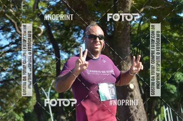 Buy your photos of the eventCircuito das Estaes DF - Outono on Fotop