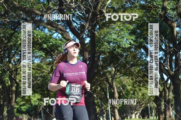 Buy your photos of the eventCircuito das Estaes DF - Outono on Fotop