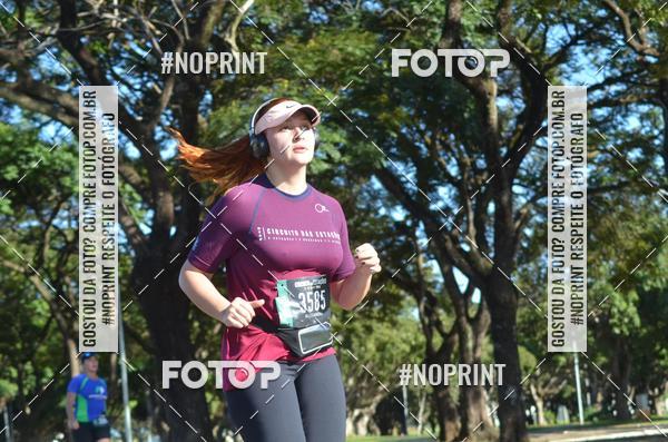 Buy your photos of the eventCircuito das Estaes DF - Outono on Fotop