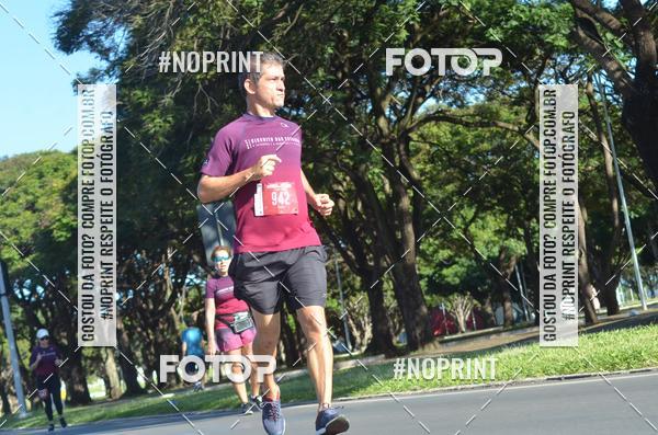 Buy your photos of the eventCircuito das Estaes DF - Outono on Fotop