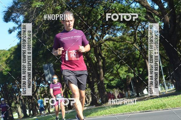 Buy your photos of the eventCircuito das Estaes DF - Outono on Fotop