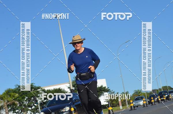 Buy your photos of the eventCircuito das Estaes DF - Outono on Fotop