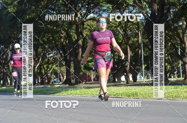 Buy your photos of the eventCircuito das Estaes DF - Outono on Fotop