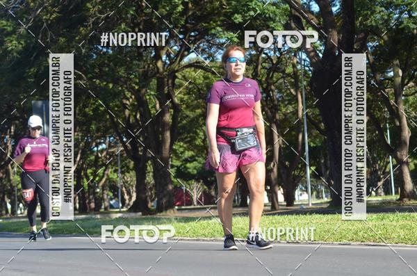 Buy your photos of the eventCircuito das Estaes DF - Outono on Fotop