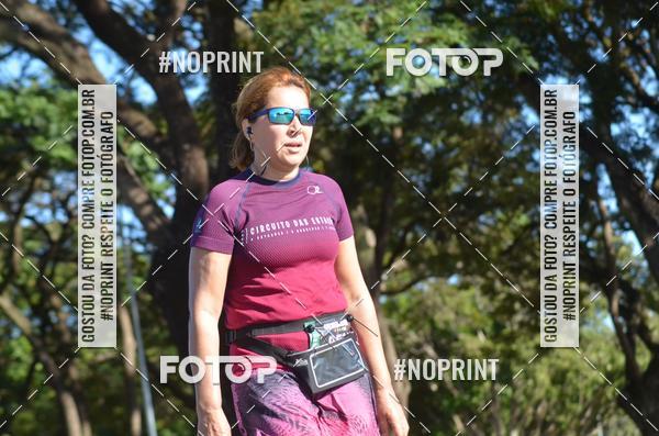 Buy your photos of the eventCircuito das Estaes DF - Outono on Fotop