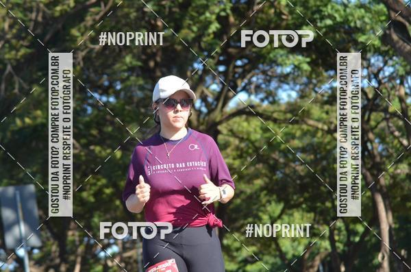 Buy your photos of the eventCircuito das Estaes DF - Outono on Fotop