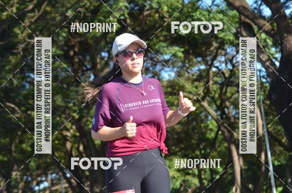 Buy your photos of the eventCircuito das Estaes DF - Outono on Fotop