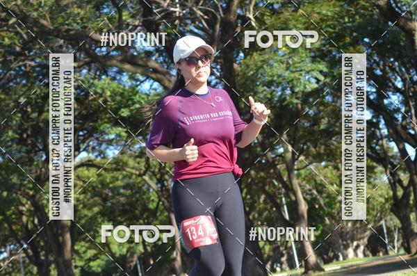 Buy your photos of the eventCircuito das Estaes DF - Outono on Fotop