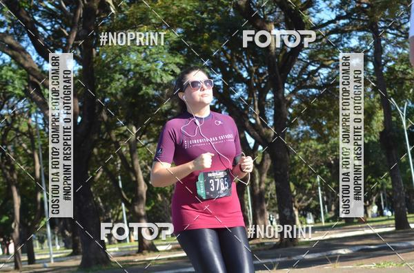 Buy your photos of the eventCircuito das Estaes DF - Outono on Fotop