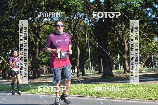 Buy your photos of the eventCircuito das Estaes DF - Outono on Fotop