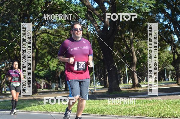 Buy your photos of the eventCircuito das Estaes DF - Outono on Fotop