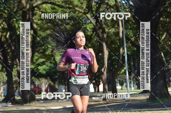 Buy your photos of the eventCircuito das Estaes DF - Outono on Fotop