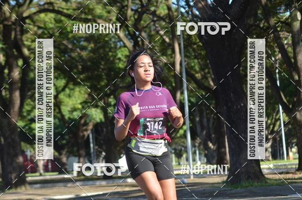 Buy your photos of the eventCircuito das Estaes DF - Outono on Fotop