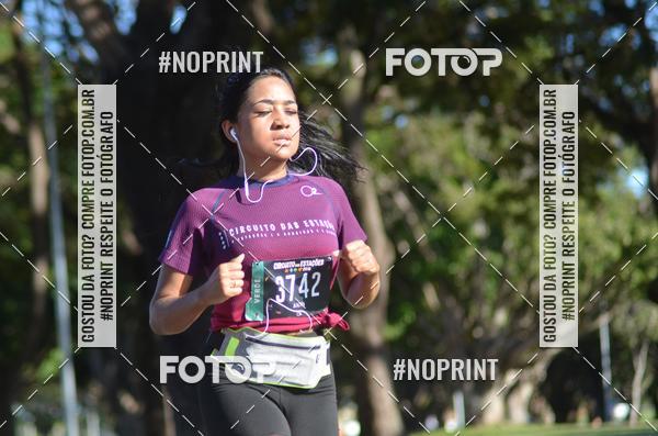 Buy your photos of the eventCircuito das Estaes DF - Outono on Fotop